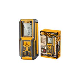 İngco ING-HLDD0608 60 m Lazer Metre