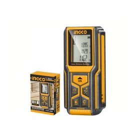 İngco ING-HLDD0608 60 m Lazer Metre