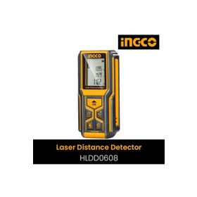 İngco ING-HLDD0608 60 m Lazer Metre