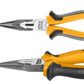 İngco ING-HLNP28168 160 mm Endüstriyel Kargaburun