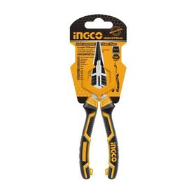 İngco ING-HLNP28168 160 mm Endüstriyel Kargaburun