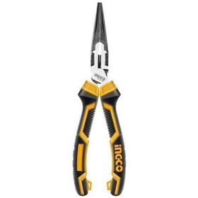 İngco ING-HLNP28168 160 mm Endüstriyel Kargaburun