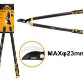 İngco ING-HLT7101 Endüstriyel Dal Makası