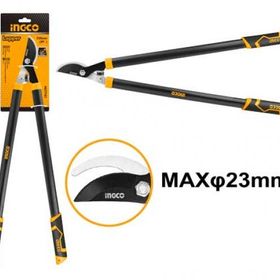 İngco ING-HLT7101 Endüstriyel Dal Makası