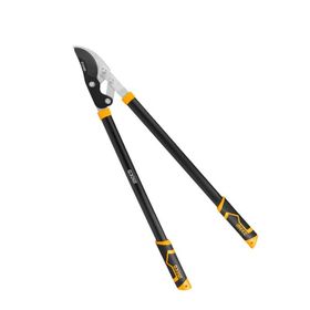 İngco ING-HLT7101 Endüstriyel Dal Makası
