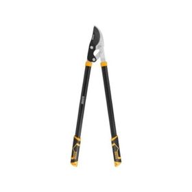 İngco ING-HLT7401 Endüstriyel Dal Makası