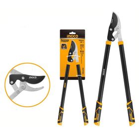 İngco ING-HLT7401 Endüstriyel Dal Makası