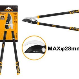 İngco ING-HLT7401 Endüstriyel Dal Makası