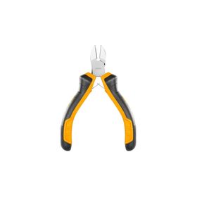 İngco ING-HMDCP08115 115 mm Mini Yan Keski