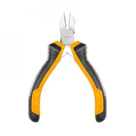 İngco ING-HMDCP08115 115 mm Mini Yan Keski