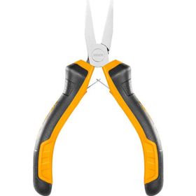 İngco ING-HMFNP08115 Mini Yassı Burun 115 mm Pense