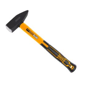 İngco ING-HMH881000 1000 gr Fiberglass Saplı Tesviyeci Çekiç