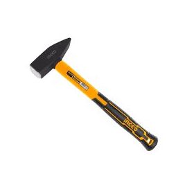 İngco ING-HMH881000 1000 gr Fiberglass Saplı Tesviyeci Çekiç