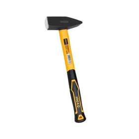 İngco ING-HMH881000 1000 gr Fiberglass Saplı Tesviyeci Çekiç
