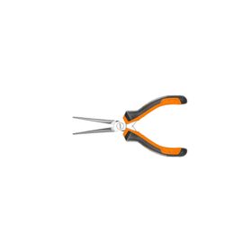 İngco ING-HMNNP08115 Mini İğne Burun 115 mm Pense