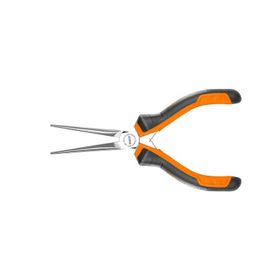 İngco ING-HMNNP08115 Mini İğne Burun 115 mm Pense