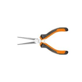 İngco ING-HMNNP08115 Mini İğne Burun 115 mm Pense
