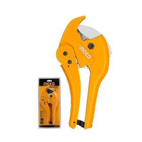İngco ING-HPC0442 Endüstriyel Otomatik PVC 225 mm Boru Kesici