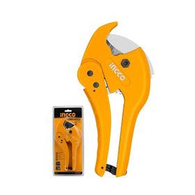 İngco ING-HPC0442 Endüstriyel Otomatik PVC 225 mm Boru Kesici