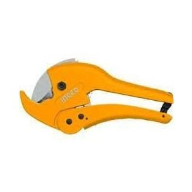 İngco ING-HPC0442 Endüstriyel Otomatik PVC 225 mm Boru Kesici