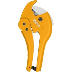 İngco ING-HPC0442 Endüstriyel Otomatik PVC 225 mm Boru Kesici