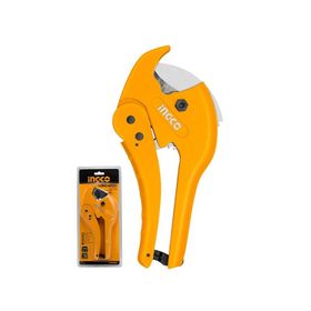 İngco ING-HPC0442 Endüstriyel Otomatik PVC 225 mm Boru Kesici