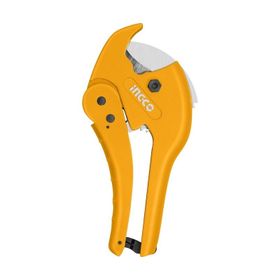 İngco ING-HPC0442 Endüstriyel Otomatik PVC 225 mm Boru Kesici