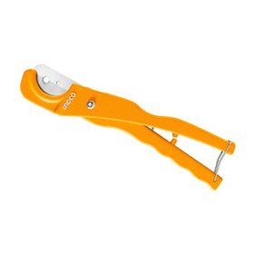 İngco ING-HPC0535 210 mm PVC Boru Kesici
