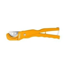 İngco ING-HPC0535 210 mm PVC Boru Kesici