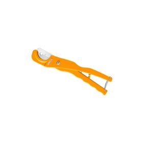 İngco ING-HPC0535 210 mm PVC Boru Kesici