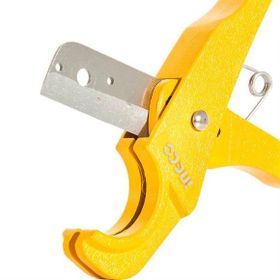 İngco ING-HPC0535 210 mm PVC Boru Kesici