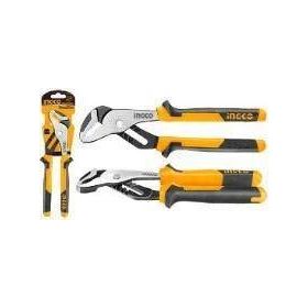 İngco ING-HPP28251 Endüstriyel Ayarlı Fort 250 mm Pense