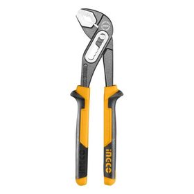 İngco ING-HPP28251 Endüstriyel Ayarlı Fort 250 mm Pense
