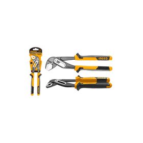 İngco ING-HPP28251 Endüstriyel Ayarlı Fort 250 mm Pense