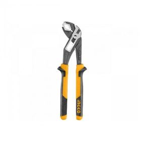 İngco ING-HPP28251 Endüstriyel Ayarlı Fort 250 mm Pense