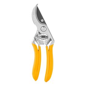 İngco ING-HPS0109 200 mm Alüminyum Budama Makası