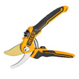 İngco ING-HPS0601 220 mm Bağ Makası
