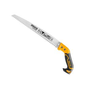 İngco ING-HPS3008 Endüstriyel Oval Budama Testeresi