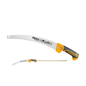 İngco ING-HPS3008 Endüstriyel Oval Budama Testeresi