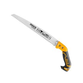 İngco ING-HPS3008 Endüstriyel Oval Budama Testeresi
