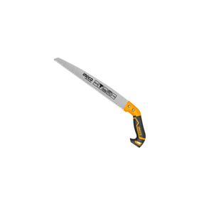 İngco ING-HPS3008 Endüstriyel Oval Budama Testeresi