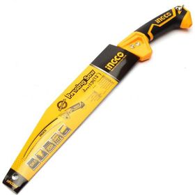 İngco ING-HPS3308 Endüstriyel Oval Budama Testeresi