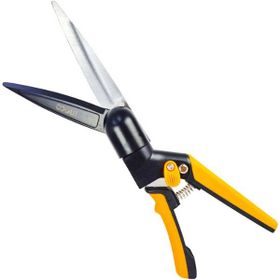 İngco ING-HPS3401 340 Derece Kenar Çim Kesme Makası