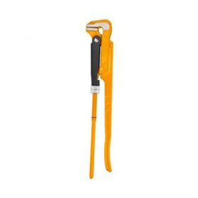 İngco ING-HPW04021 2 inç 90 Derece Ağır Tip Manşonlu Boru Anahtarı