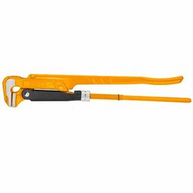 İngco ING-HPW04021 2 inç 90 Derece Ağır Tip Manşonlu Boru Anahtarı