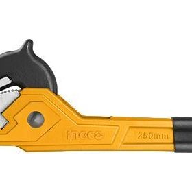 İngco ING-HPW1414 350 mm Endüstriyel Somun Sökme Anahtarı