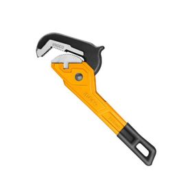 İngco ING-HPW1414 350 mm Endüstriyel Somun Sökme Anahtarı