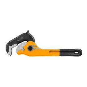 İngco ING-HPW1414 350 mm Endüstriyel Somun Sökme Anahtarı