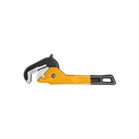 İngco ING-HPW1414 350 mm Endüstriyel Somun Sökme Anahtarı