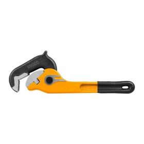 İngco ING-HPW1414 350 mm Endüstriyel Somun Sökme Anahtarı